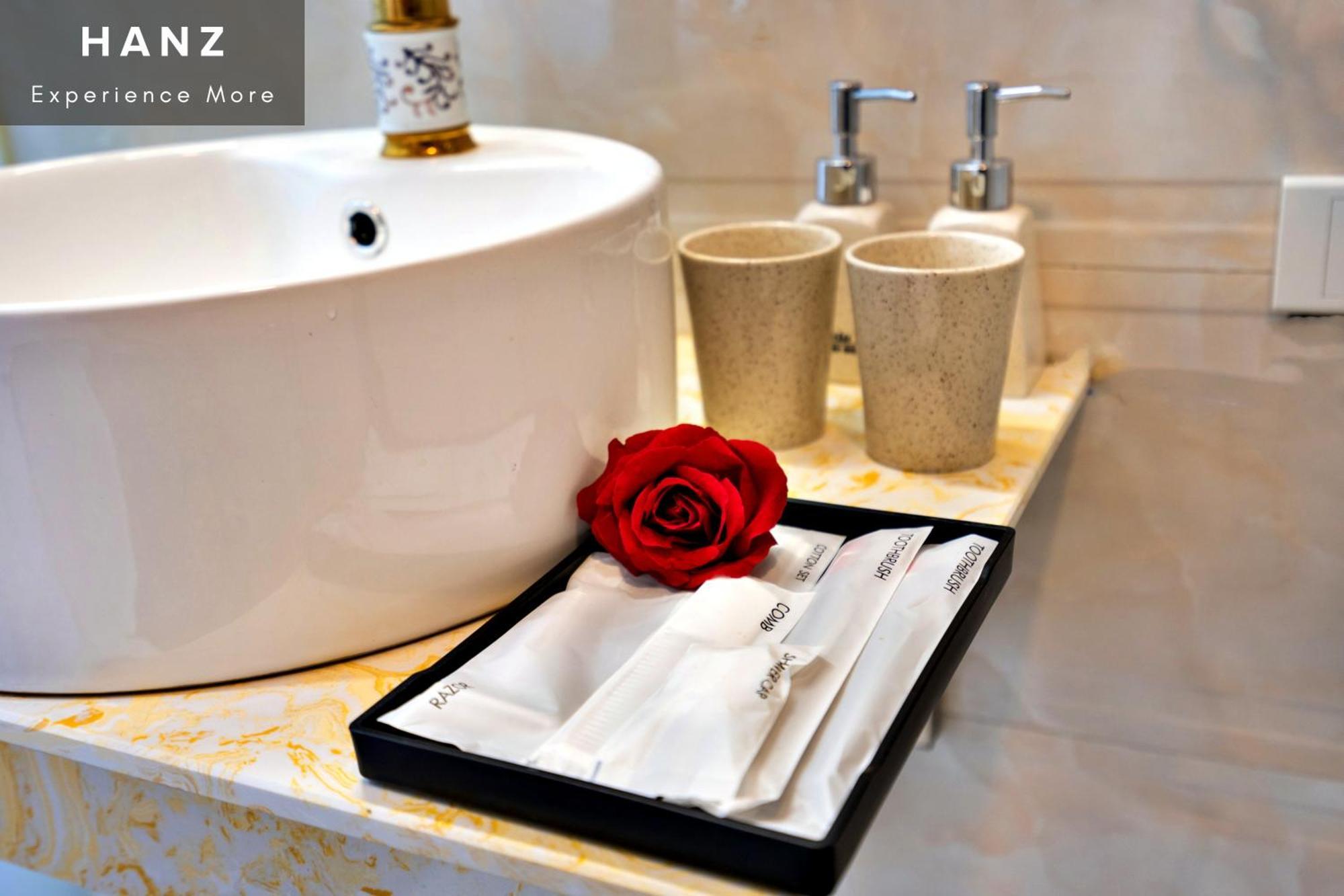 Memory Legends Hotel Hanoi Pokój zdjęcie