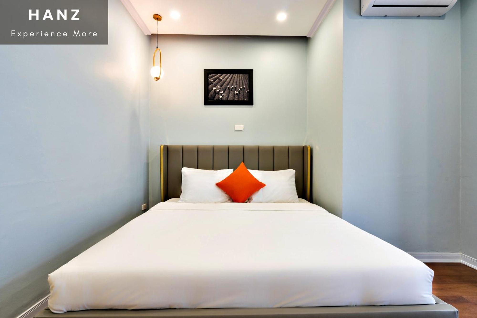 Memory Legends Hotel Hanoi Pokój zdjęcie