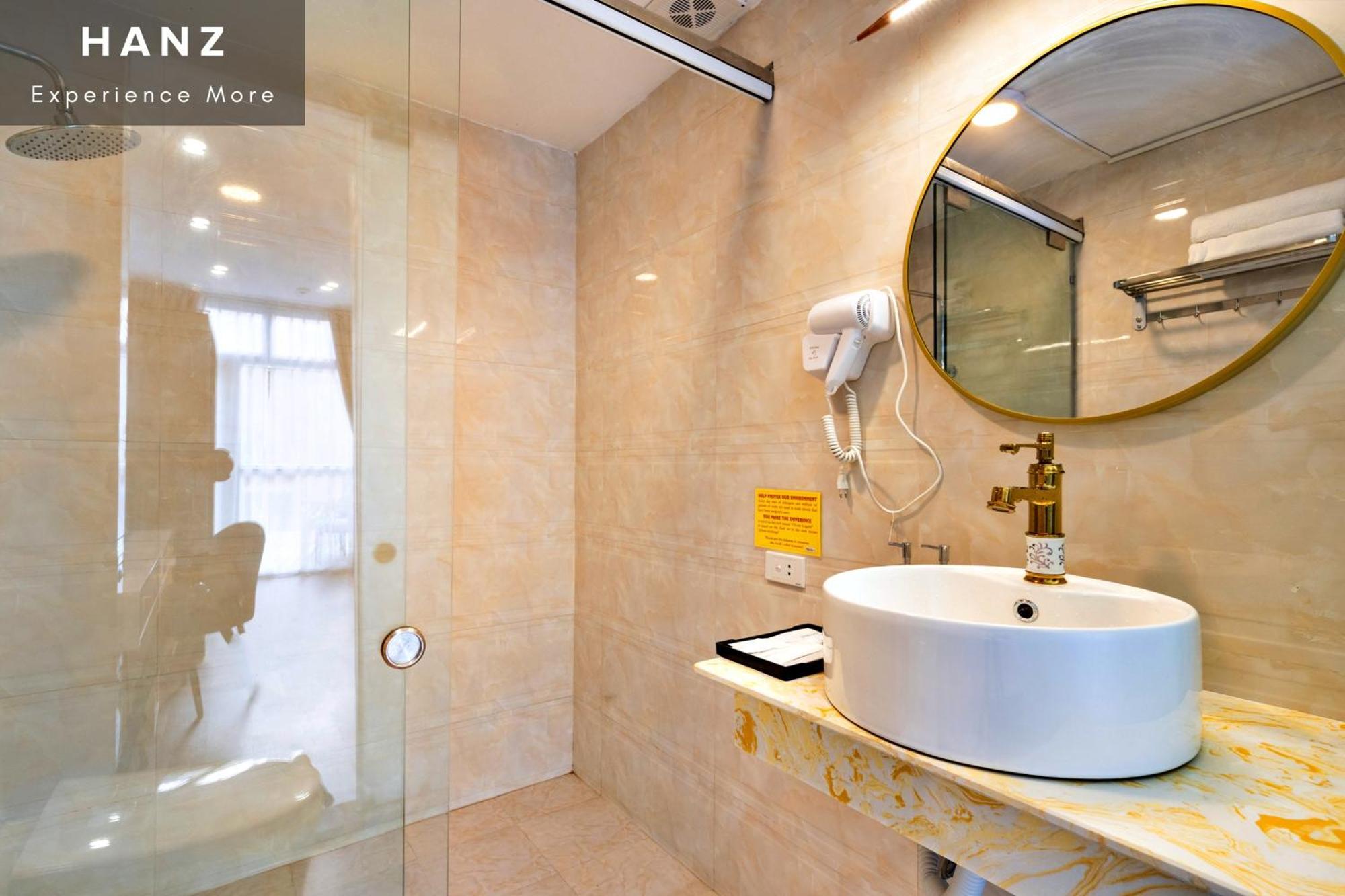 Memory Legends Hotel Hanoi Pokój zdjęcie