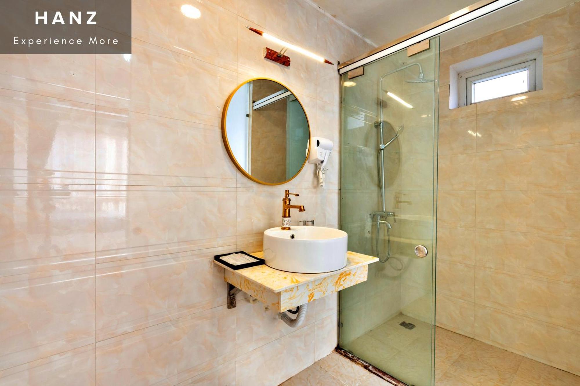 Memory Legends Hotel Hanoi Pokój zdjęcie