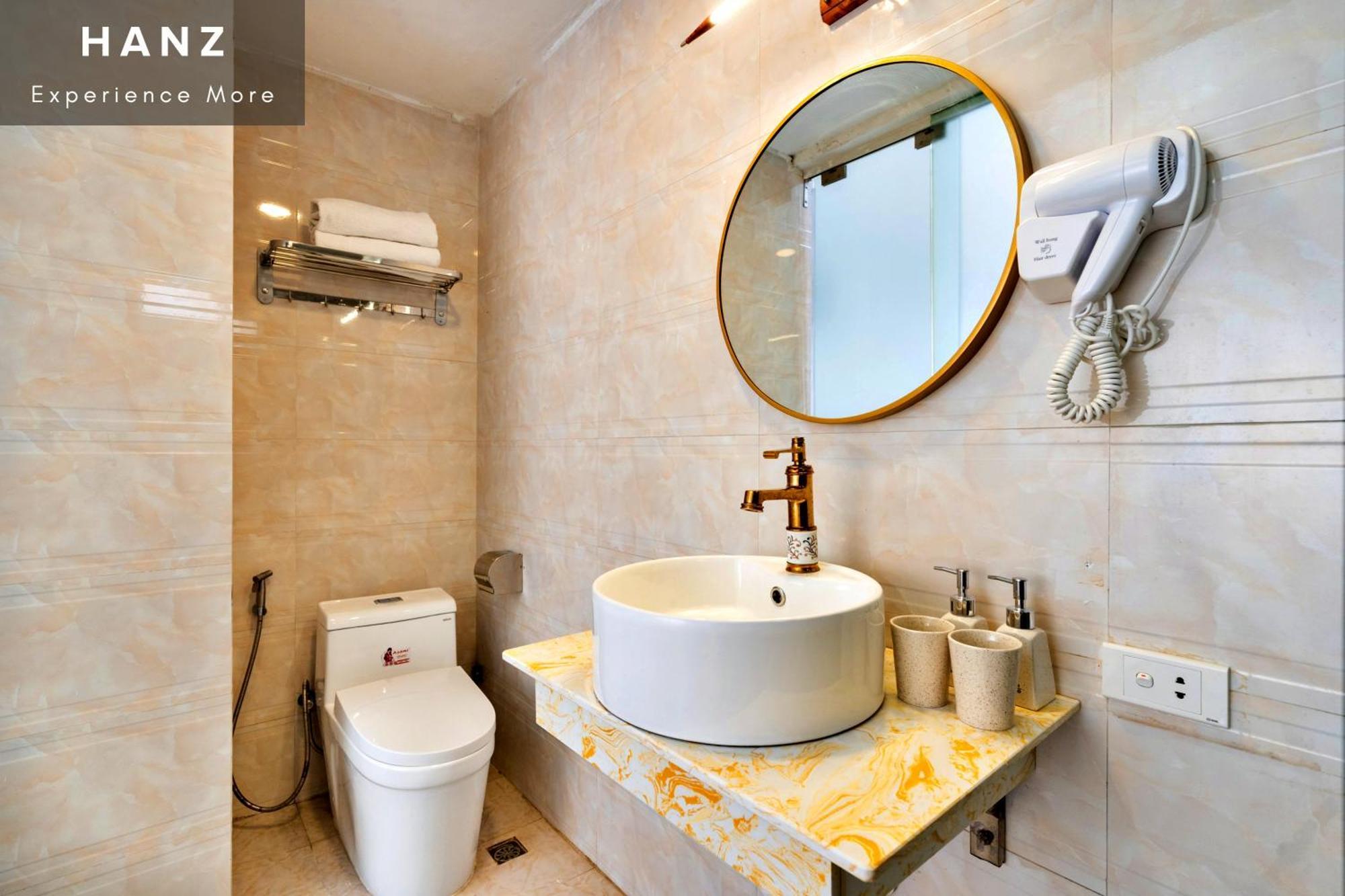 Memory Legends Hotel Hanoi Pokój zdjęcie