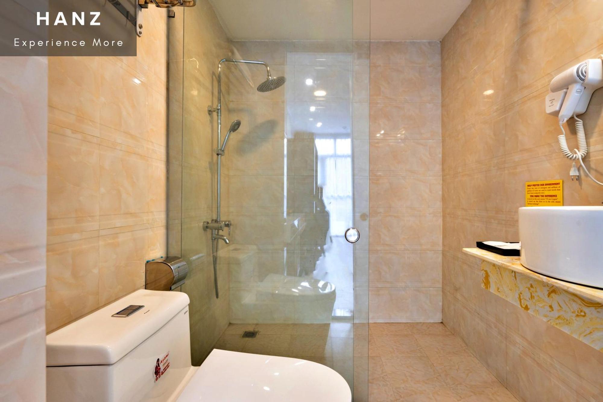 Memory Legends Hotel Hanoi Pokój zdjęcie