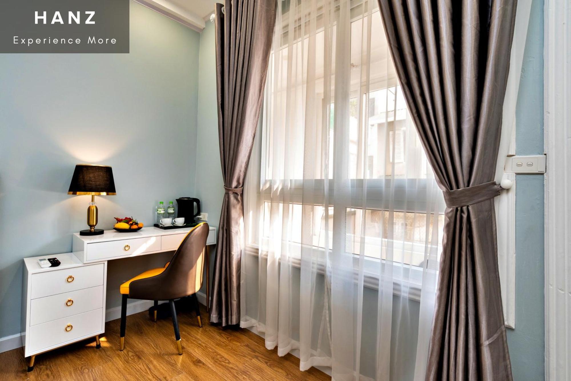 Memory Legends Hotel Hanoi Pokój zdjęcie