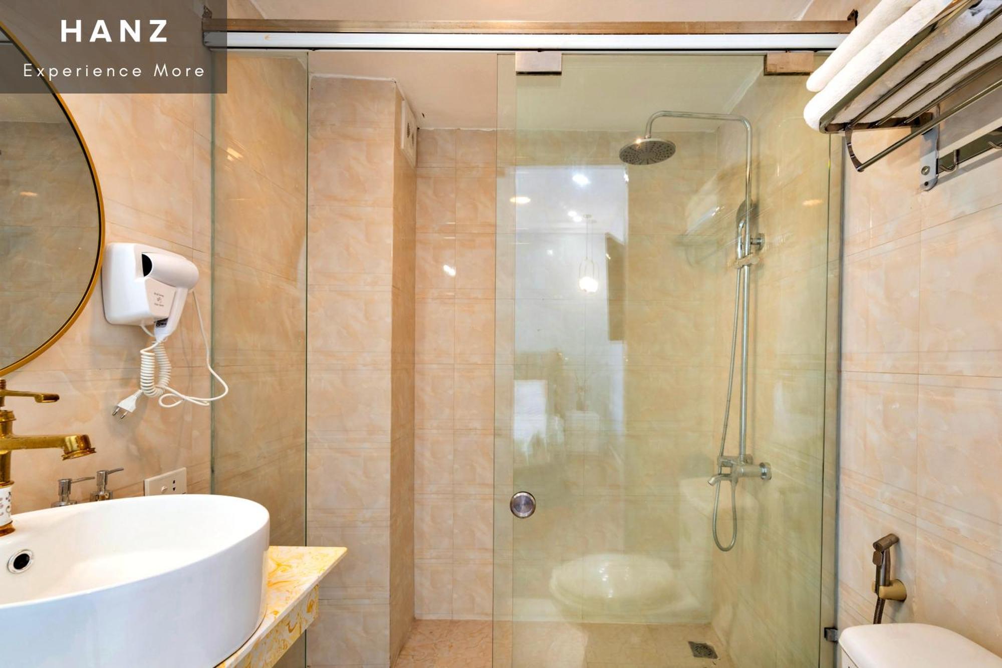 Memory Legends Hotel Hanoi Pokój zdjęcie